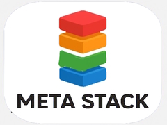Lalao Meta Stack