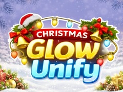 Lalao Christmas Glow Unify