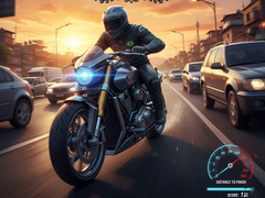 Lalao Vida Loka Simulator