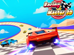 Lalao Racing Master 3D