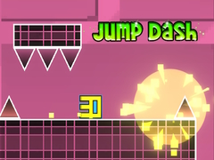 Lalao Jump Dash