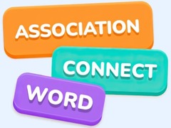 Lalao Association Connect Word