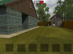 Lalao Schoolboy Escape 2