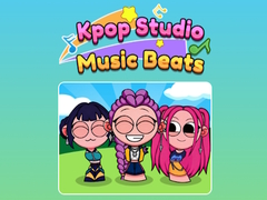 Lalao Kpop Studio Music Beats