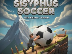 Lalao Sisyphus Soccer