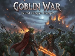 Lalao Goblin War
