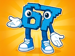 Lalao Find & Steal Brainrot