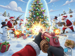 Lalao Last Tree Standing