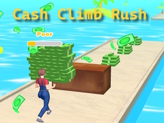 Lalao Cash Climb Rush