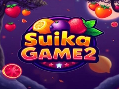 Lalao Suika Game 2