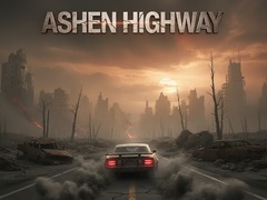 Lalao Ashen Highway
