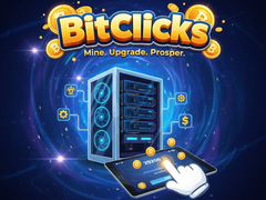 Lalao BitClicks
