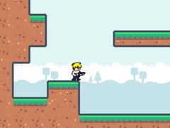 Lalao Boost and Blast