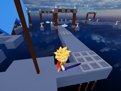 Lalao Sight Is a Trap