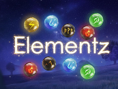 Lalao  Elementz
