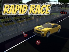 Lalao Rapid Race
