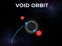 Lalao Void Orbit