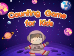 Lalao Counting For Kids