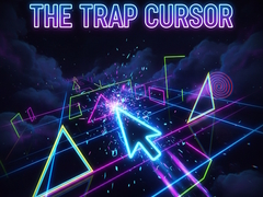 Lalao The Trap Cursor 