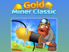 Lalao Gold Miner Classic