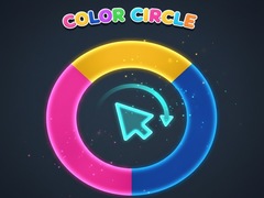 Lalao Color Circle