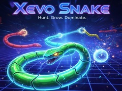 Lalao Xevo Snake