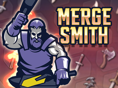 Lalao Merge Smith