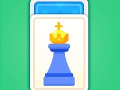 Lalao Card Solitaire: Word Game