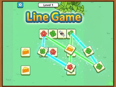 Lalao Line Game
