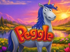 Lalao Peggle