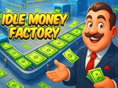 Lalao Idle Money Factory