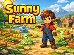 Lalao Sunny Farm
