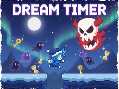 Lalao Dream Timer