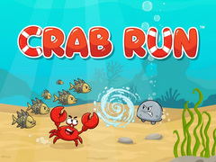 Lalao Crab Run