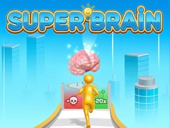 Lalao Super Brain