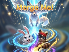 Lalao Merge Me! 