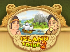 Lalao Island Tribe 2