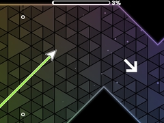 Lalao Hyper Wave Trial
