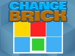 Lalao Change Brick