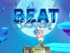 Lalao Beat Shooter 