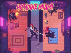 Lalao Hotline Miami