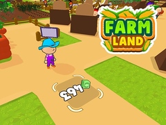 Lalao  Farm Land