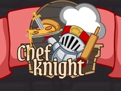 Lalao Chef Knight