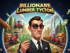 Lalao Billionaire Lumber Tycoon