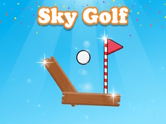 Lalao Sky Golf