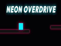 Lalao Neon Overdrive