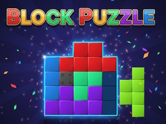 Lalao Block Puzzle