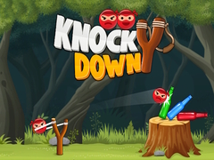 Lalao Knock Down