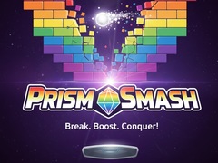 Lalao Prism Smash
