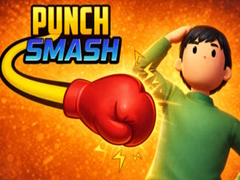 Lalao Punch Smash